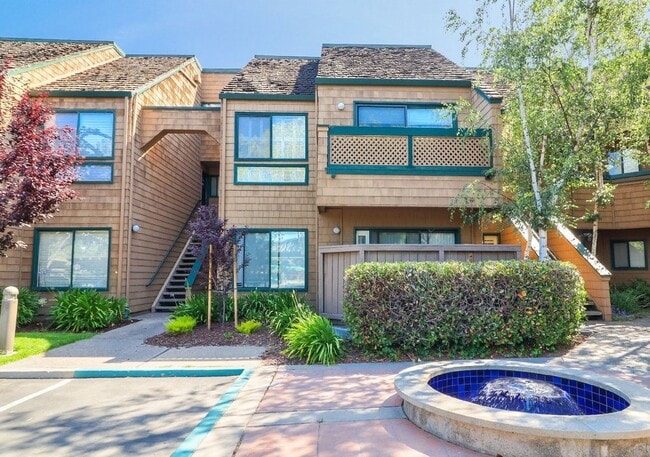 Foto del edificio - 86 Pelican Ln