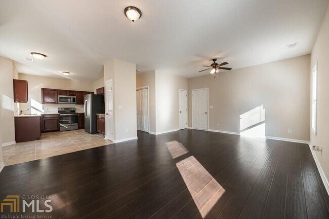 Building Photo - 10540 Windsor Park Dr