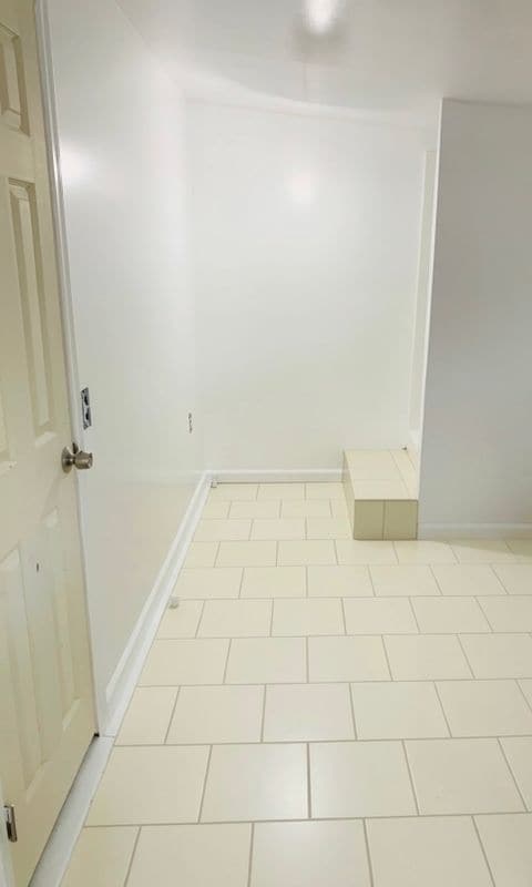 Foto del edificio - 2624 Live Oak St