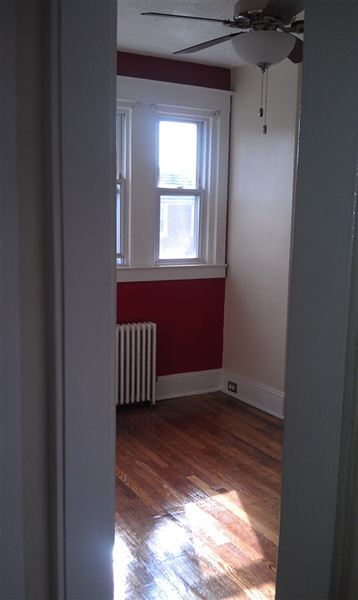 Building Photo - 6643 Blakemore St