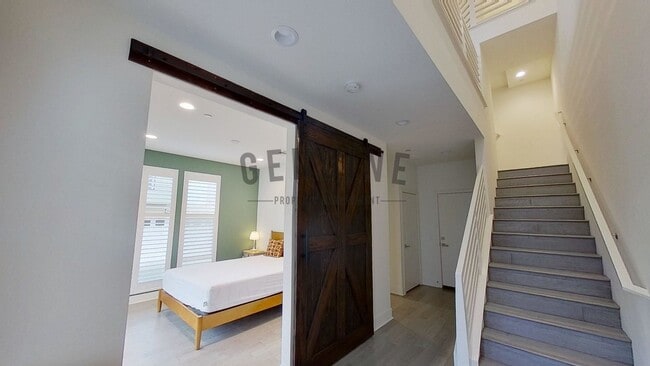 Building Photo - Coming Soon: Beautifully Furnished 3Bd 3.5Ba Condo in Costa Mesa