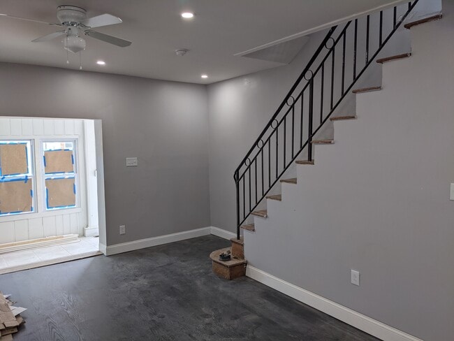 Building Photo - 6078 Allman St