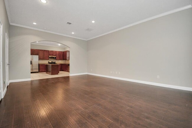 Building Photo - 15406 Addicks Stone Dr