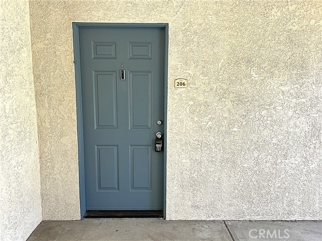 Building Photo - 1020 Vista Del Cerro Dr