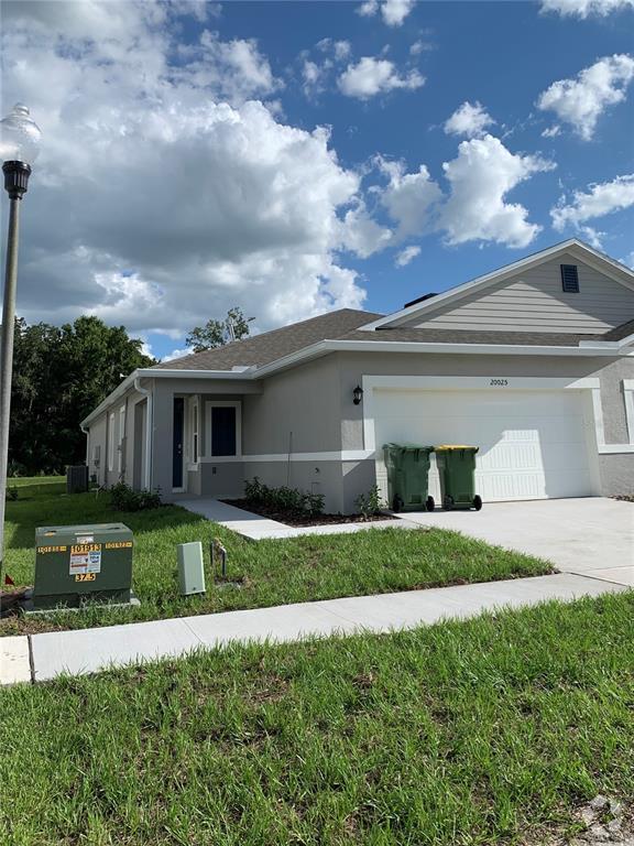 Building Photo - 20025 Royal Tern Ct