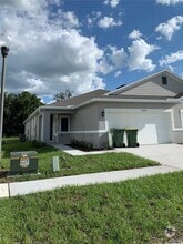 Building Photo - 20025 Royal Tern Ct