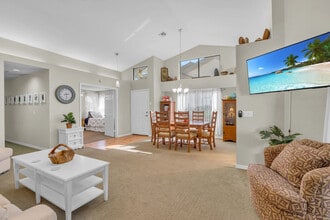 Building Photo - 27122 Kindlewood Ln