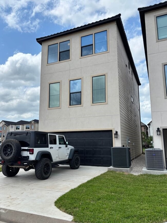 Foto del edificio - 13635 Teal Bluff Ln