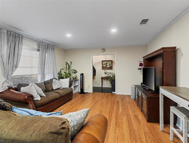 Foto del edificio - 1312 Oak Glen Trail