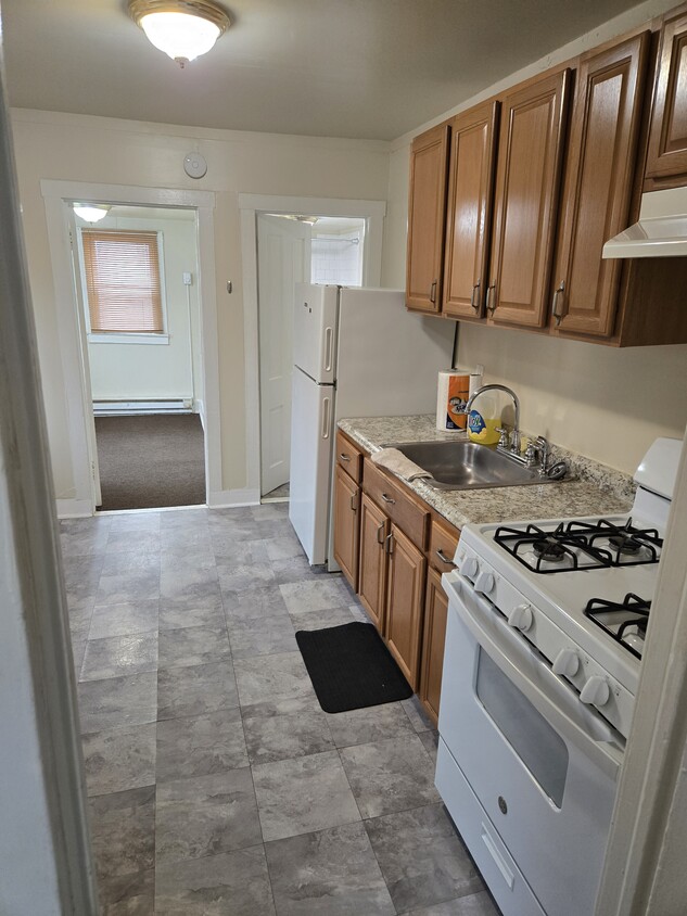Foto principal - 2 Gilmer St