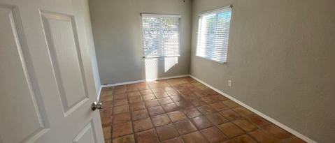 Foto del edificio - 2024 Earl St