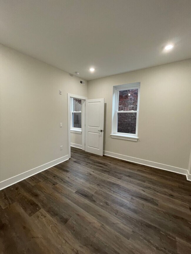 Foto del edificio - 507 Christian St