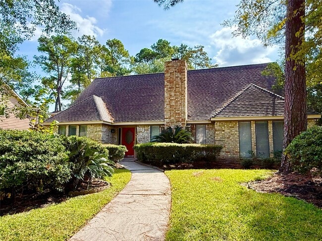 Building Photo - 5231 Alamosa Ln