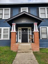 Building Photo - 1822 N Olive St
