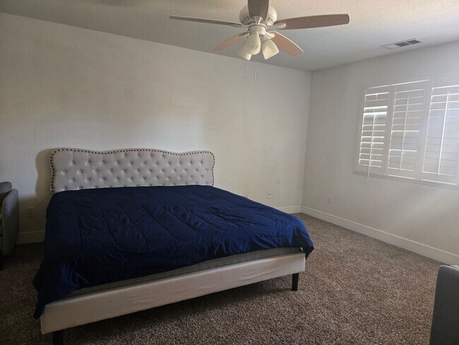 Building Photo - 3 BR 2 BA available soon