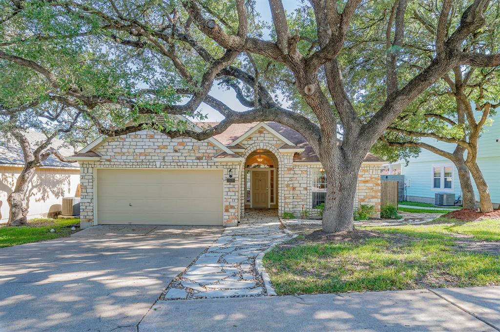 Primary Photo - 10413 Hess Dr