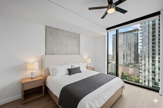 Foto del edificio - 610 Davis St