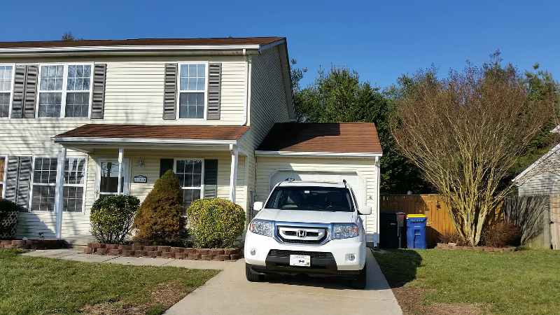 Primary Photo - 110 Linden Ct