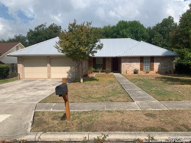 Primary Photo - 7227 Trace Buckle Dr
