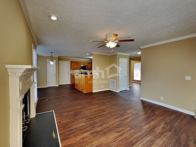 Building Photo - 5224 Ridgefalls Way