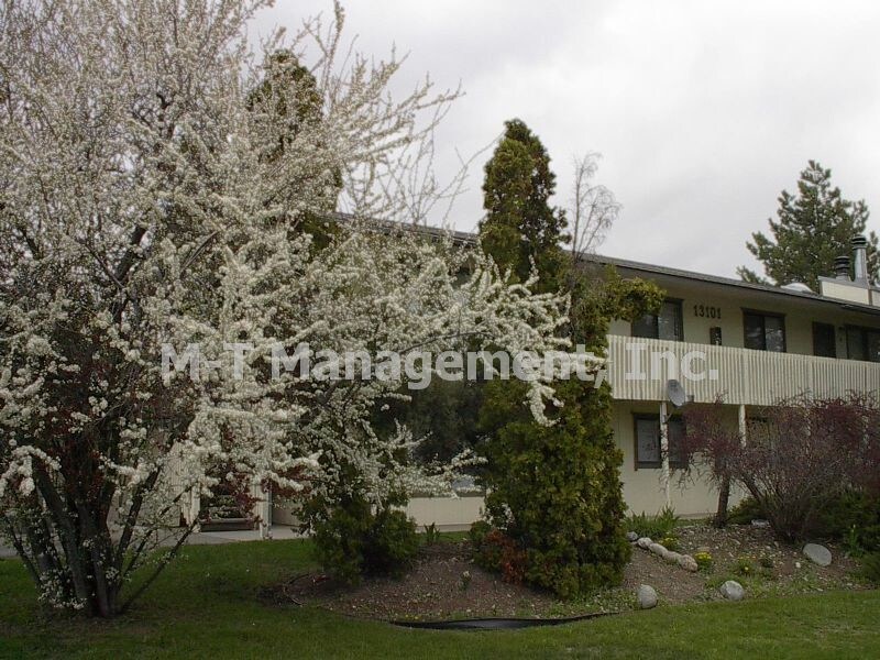 13101 E Alki Ave Spokane Valley Wa 99216 House For Rent In Spokane Valley Wa Apartments Com