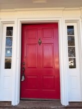 Building Photo - 200 E Morrison Ave