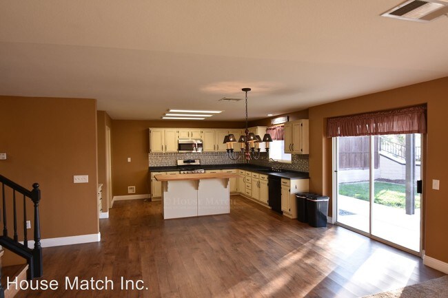 Building Photo - 5 br, 3 bath House - 33626 Abbey Road
