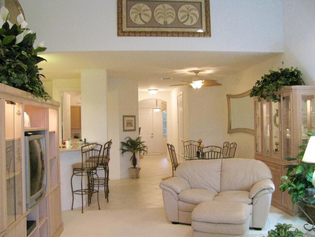 Building Photo - 23161 Addison Lakes Cir