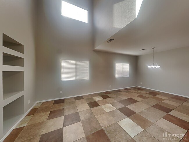 Foto del edificio - 1750 W Union Hills Dr