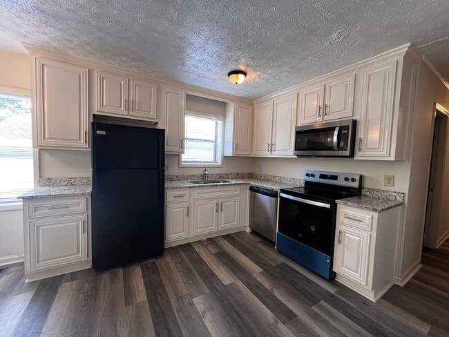 Photo - 262 Colima Ave House