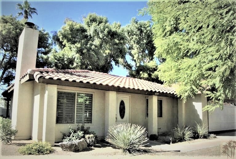 Primary Photo - 41915 Largo