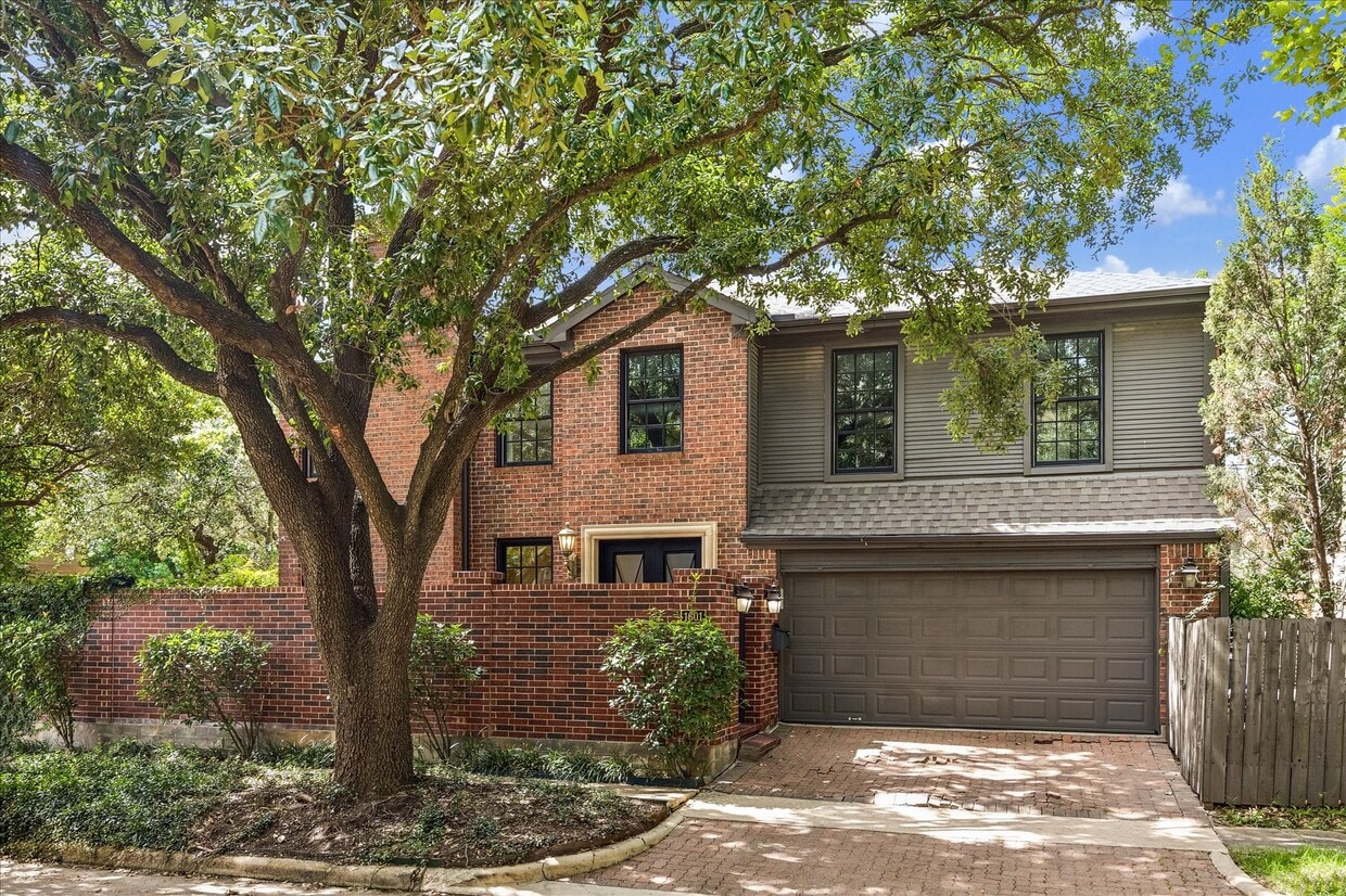 Photo - 1601 Norfolk St (Houston, TX)