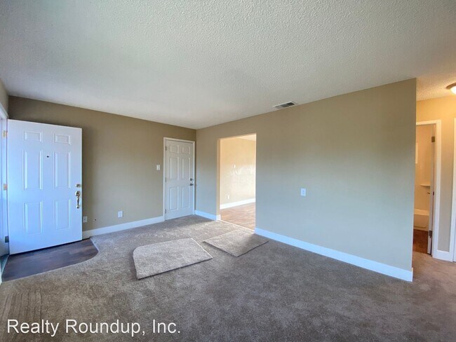Building Photo - 2 br, 1 bath House - 7769 Florencia Ln