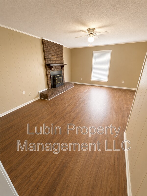 Foto del edificio - 3258 Keystone Ave