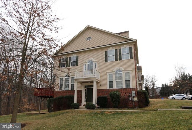 Foto del edificio - 18848 Broken Oak Rd