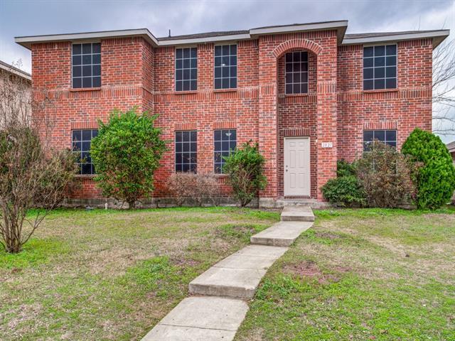 Primary Photo - 2827 Amber Waves Ln