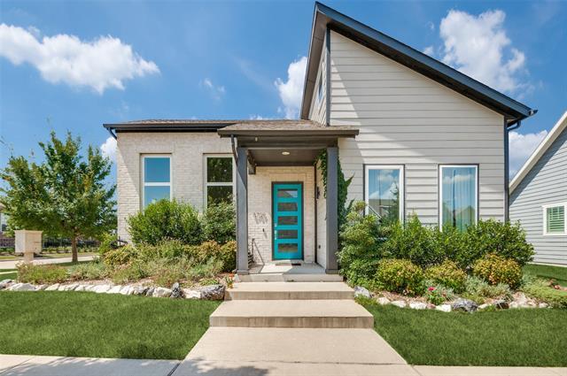 Foto principal - 8709 Homestead Blvd