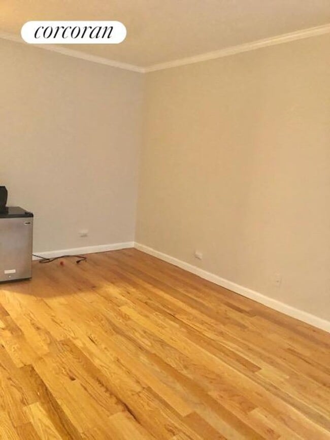 Foto del edificio - 155 E 38th St
