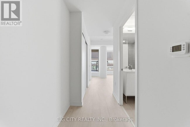Building Photo - 1 Quarrington Ln