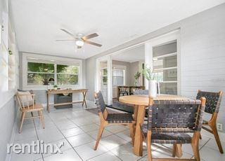 Primary Photo - 2 br, 2 bath Condo - 2500 Delaney Ave