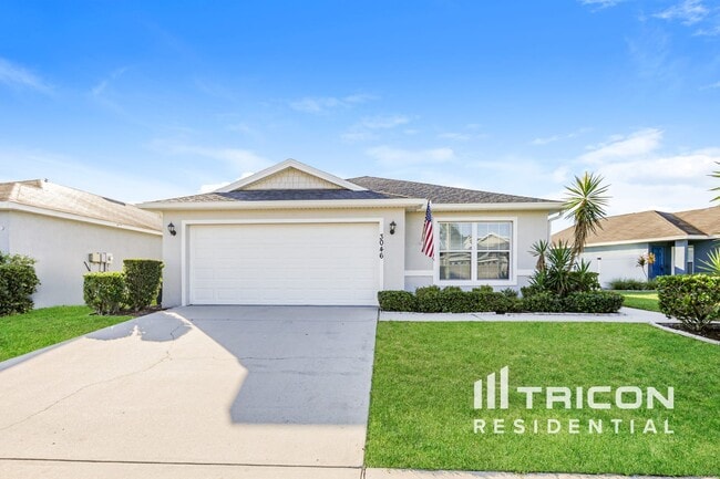 Building Photo - 3046 Grand Preserve Blvd