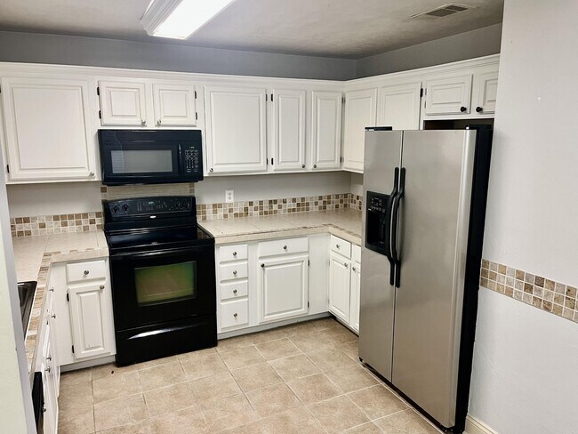 Foto del edificio - 9727 SW 52 Ln