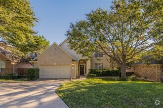 Building Photo - 3429 Mulberry Creek Dr