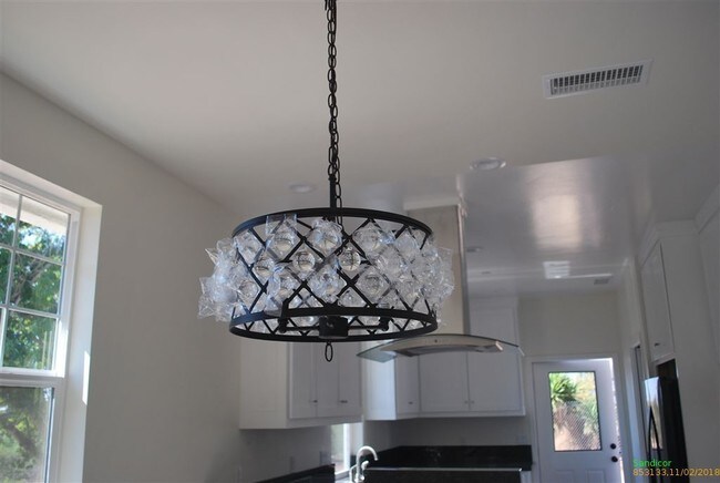 Foto del edificio - 202 N Stage Coach Ln