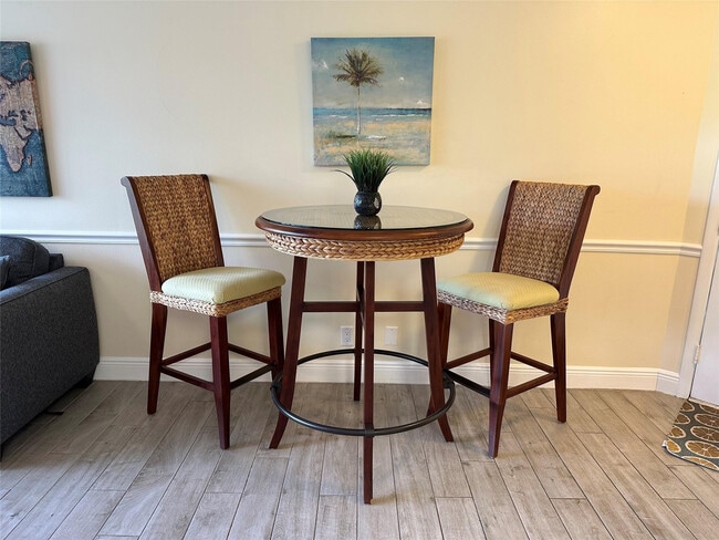 Foto del edificio - 1605 U.S. Rte 1