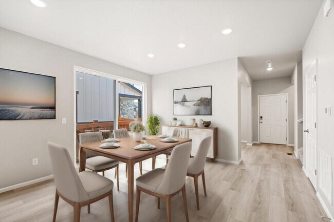 Foto del edificio - 243 Beetle Ln