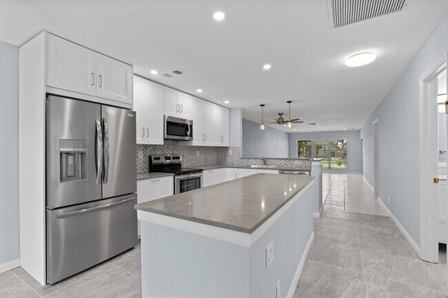 Foto del edificio - 5750  Princess Palm B Court B Delray Beach...