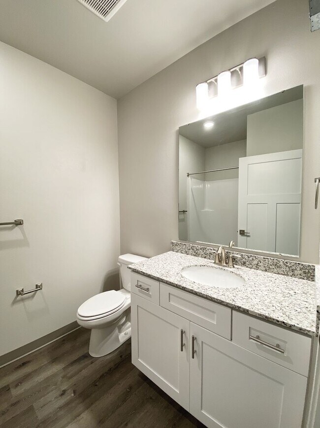 Aster Village Three Apartments in Tiffin, IA