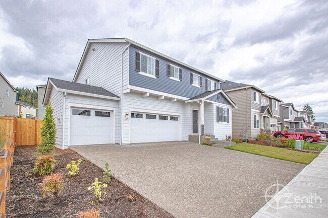 Building Photo - 7014 N 94th Ave