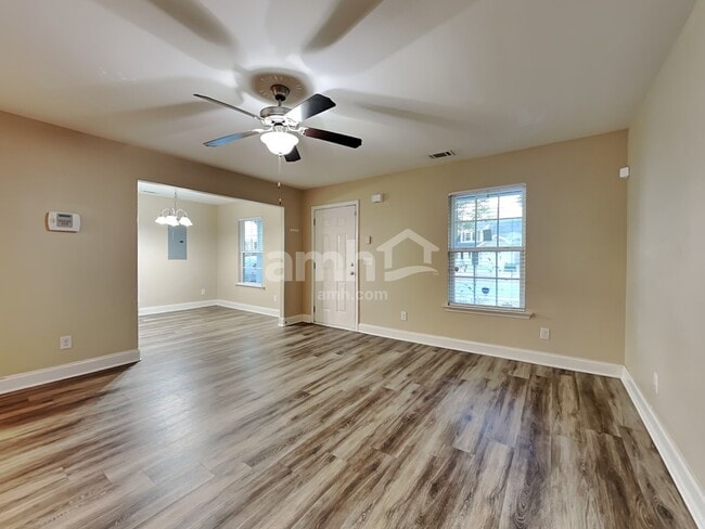 Building Photo - 2 Ristona Drive